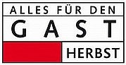 Alles für den Gast Herbst 2014