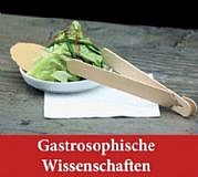 (c) Studienzentrum Saalfelden